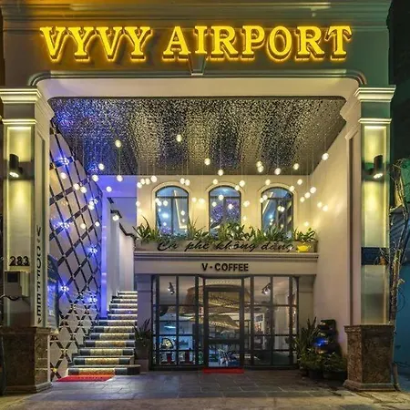 Vy Vy Hotel-3