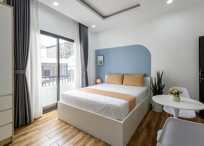 Cozrum Homes - Summer'S House